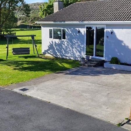 Vimy House Clifden Exterior foto